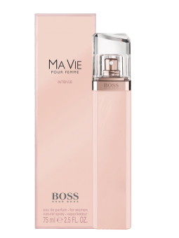 hugo boss orange kaina