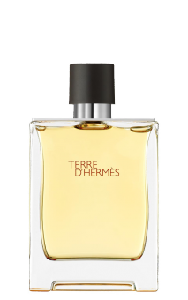 Heinemann Duty Free Travel Value Hermès Terre Dhermès Parfum 200 Ml