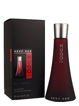 hugo boss duty free prices