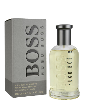 hugo boss duty free prices