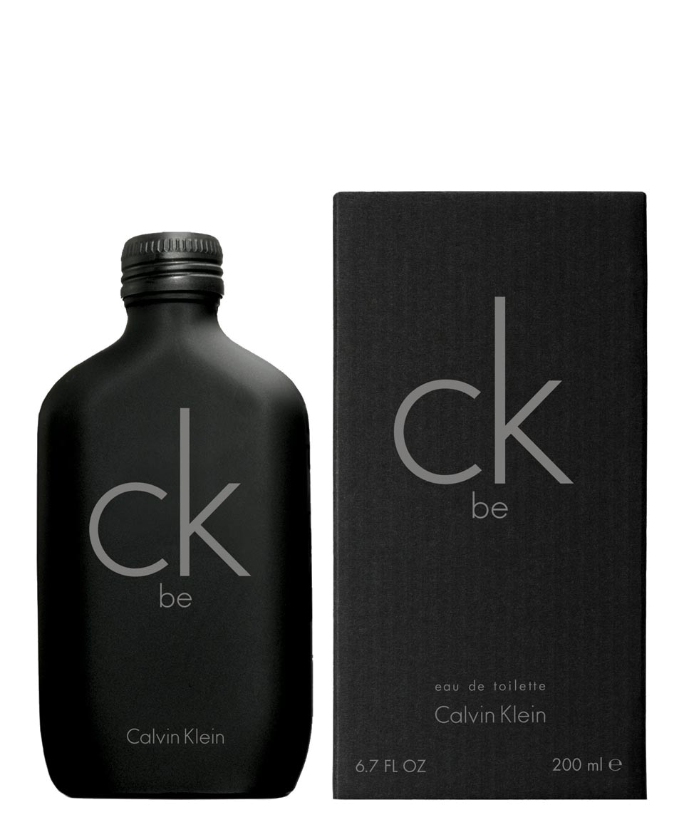 ck be duty free