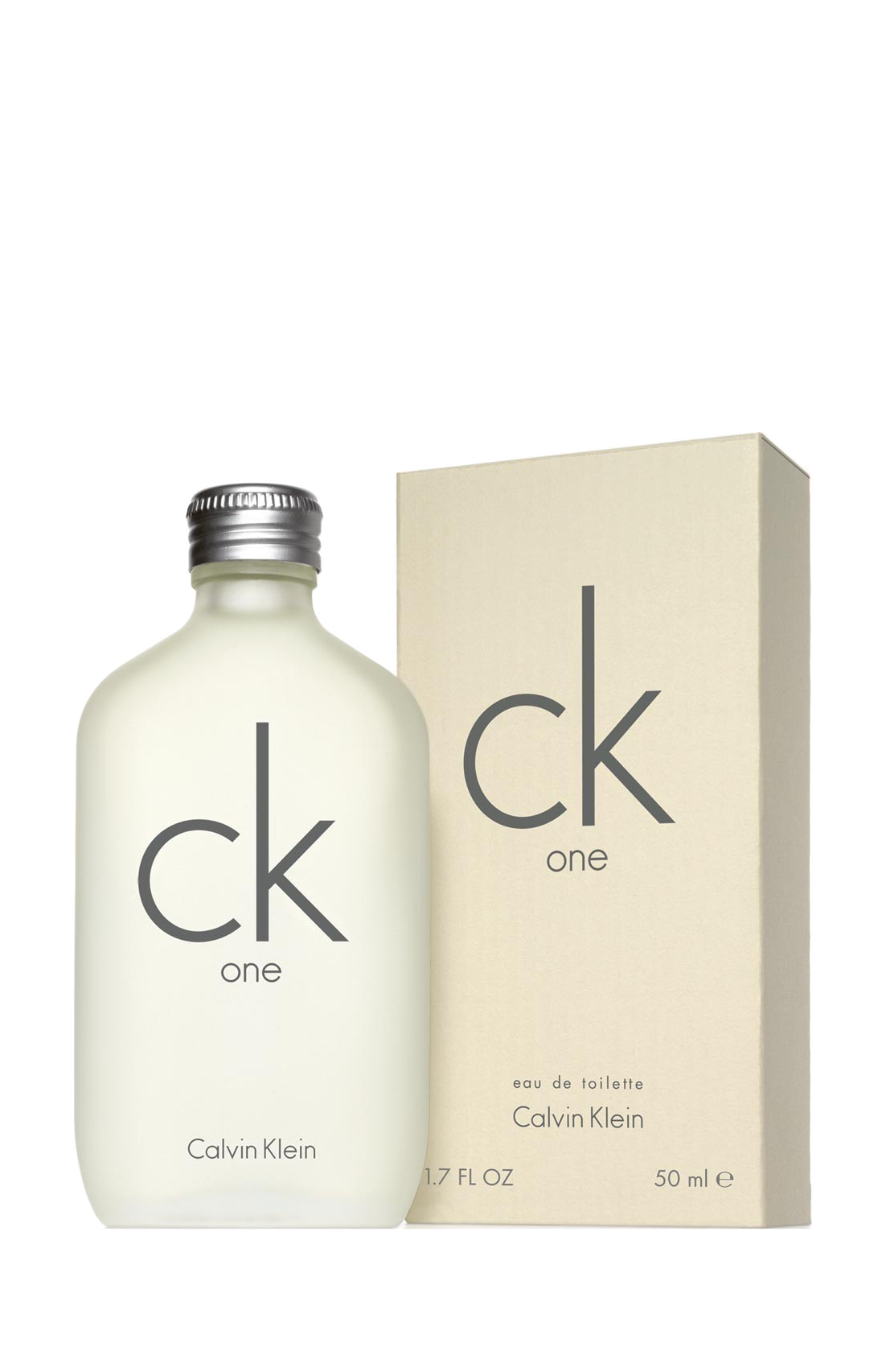 ck be duty free